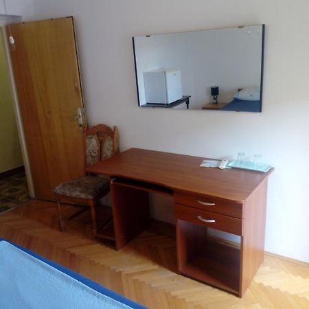 Luka Room'S Split Bagian luar foto