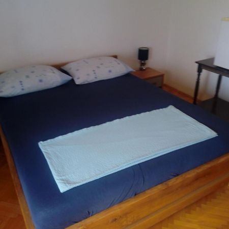 Luka Room'S Split Bagian luar foto