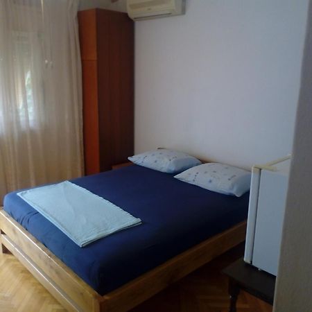 Luka Room'S Split Bagian luar foto