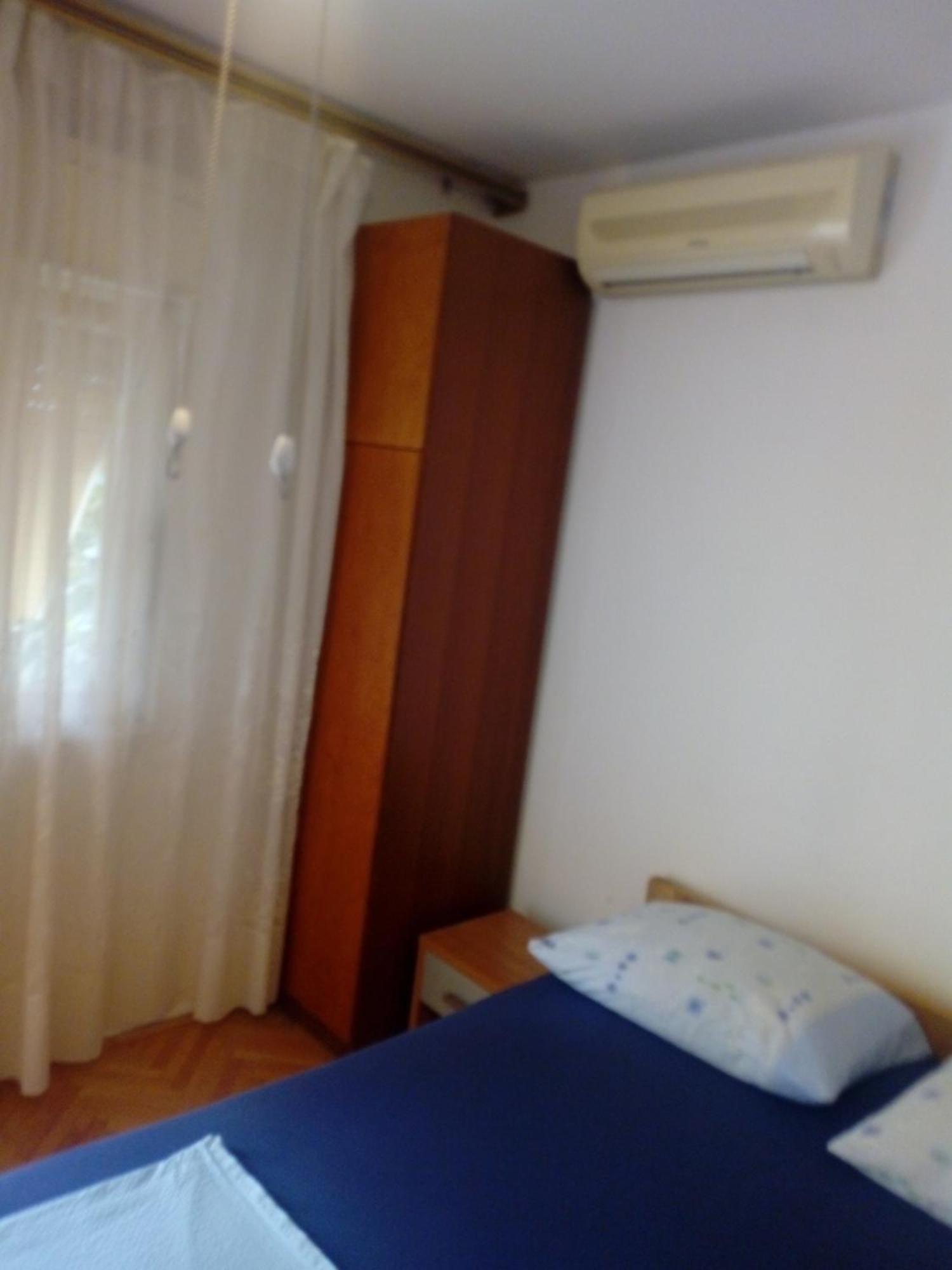 Luka Room'S Split Bagian luar foto