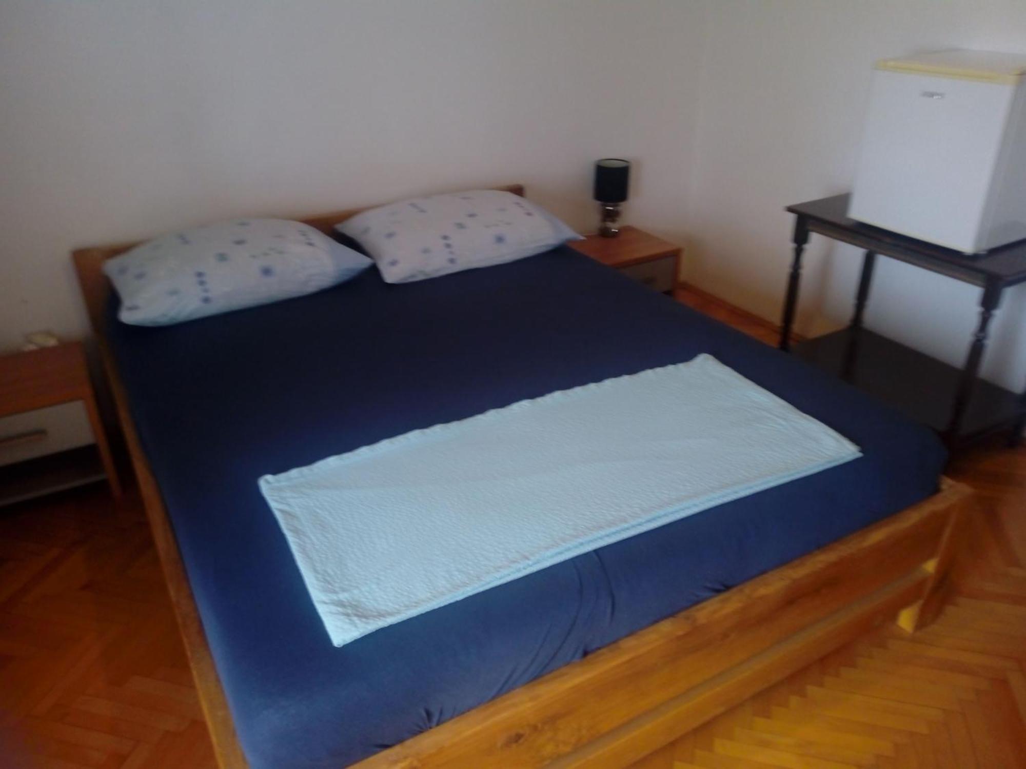 Luka Room'S Split Bagian luar foto
