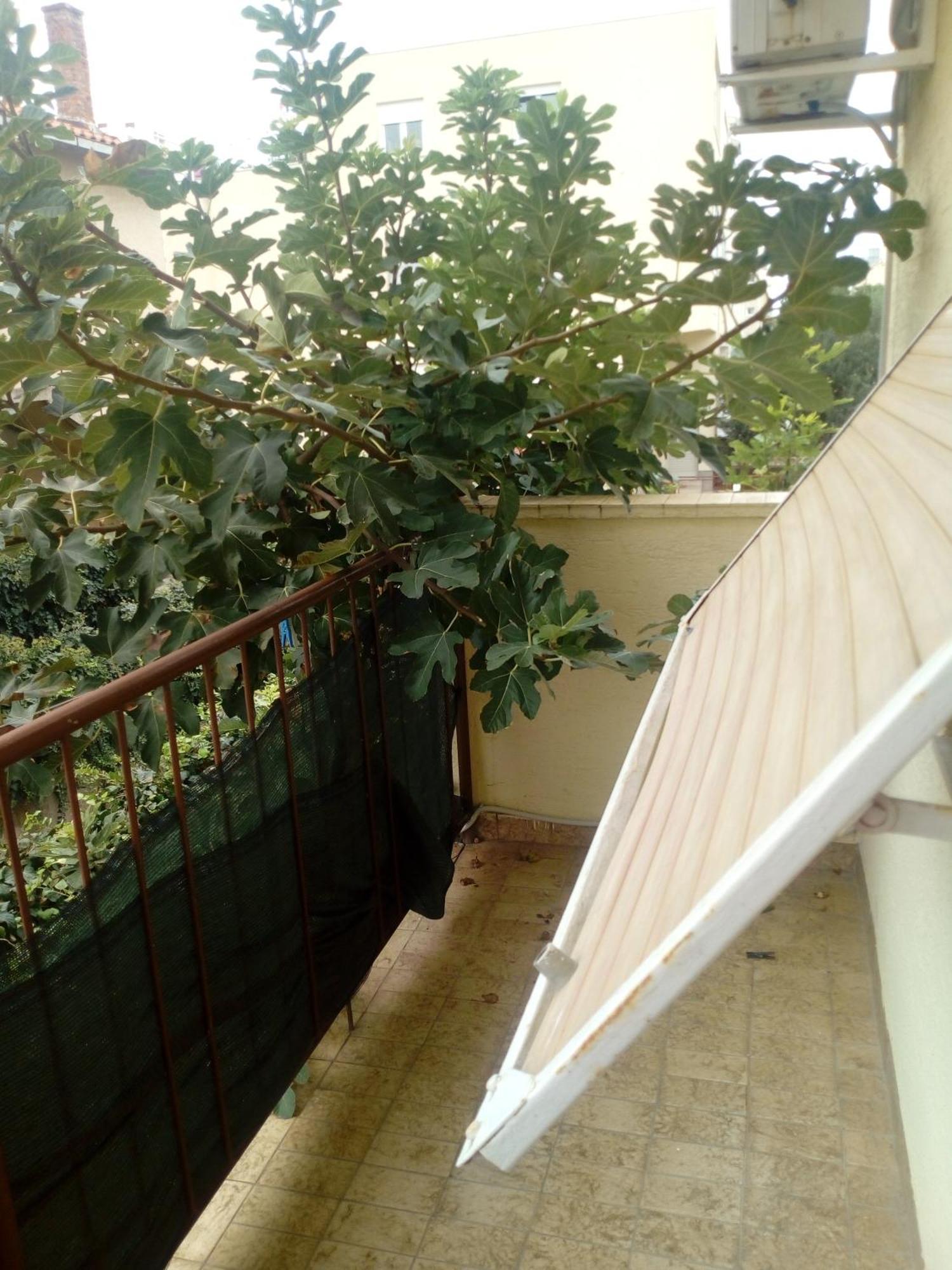 Luka Room'S Split Bagian luar foto
