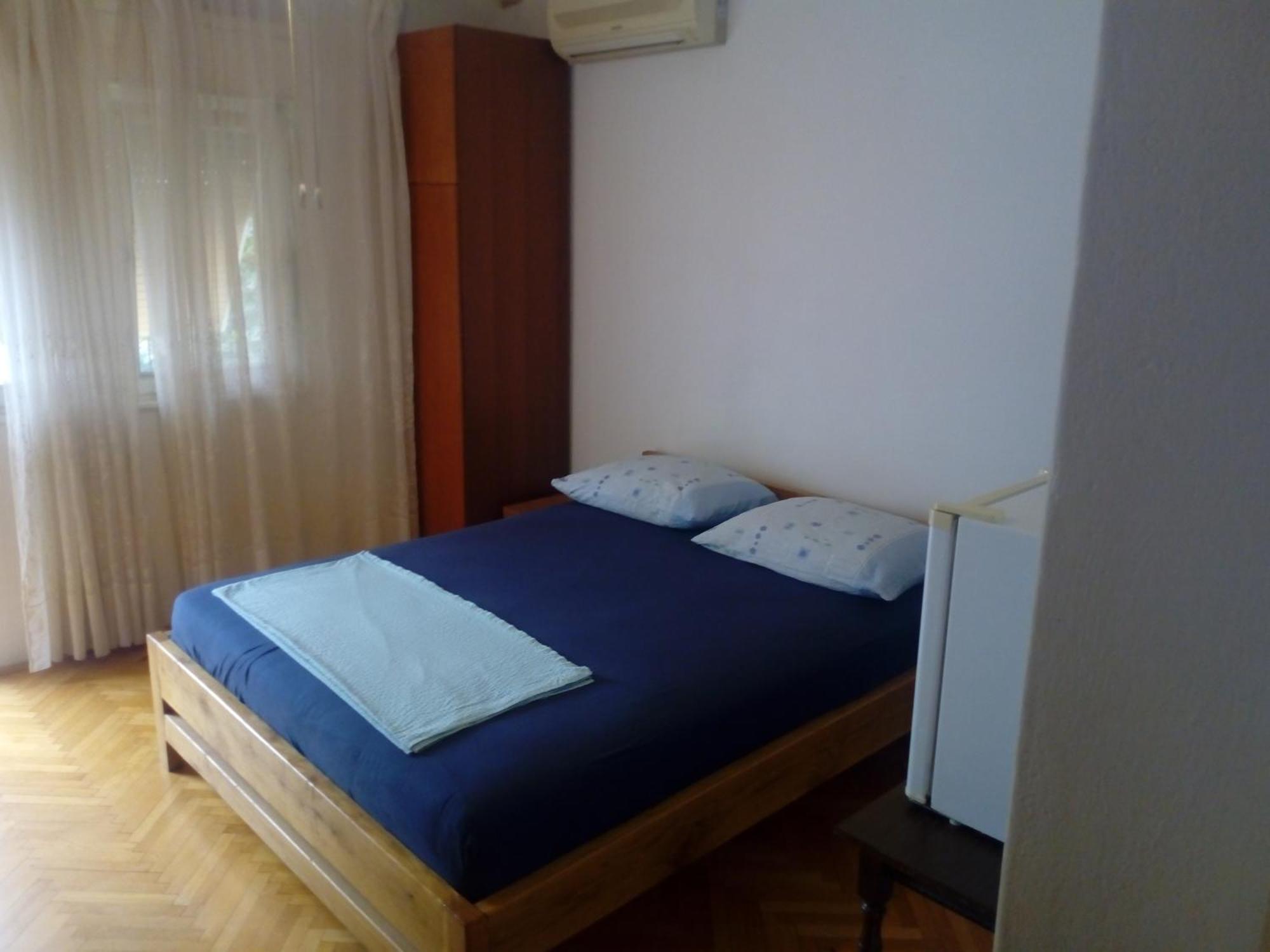 Luka Room'S Split Bagian luar foto