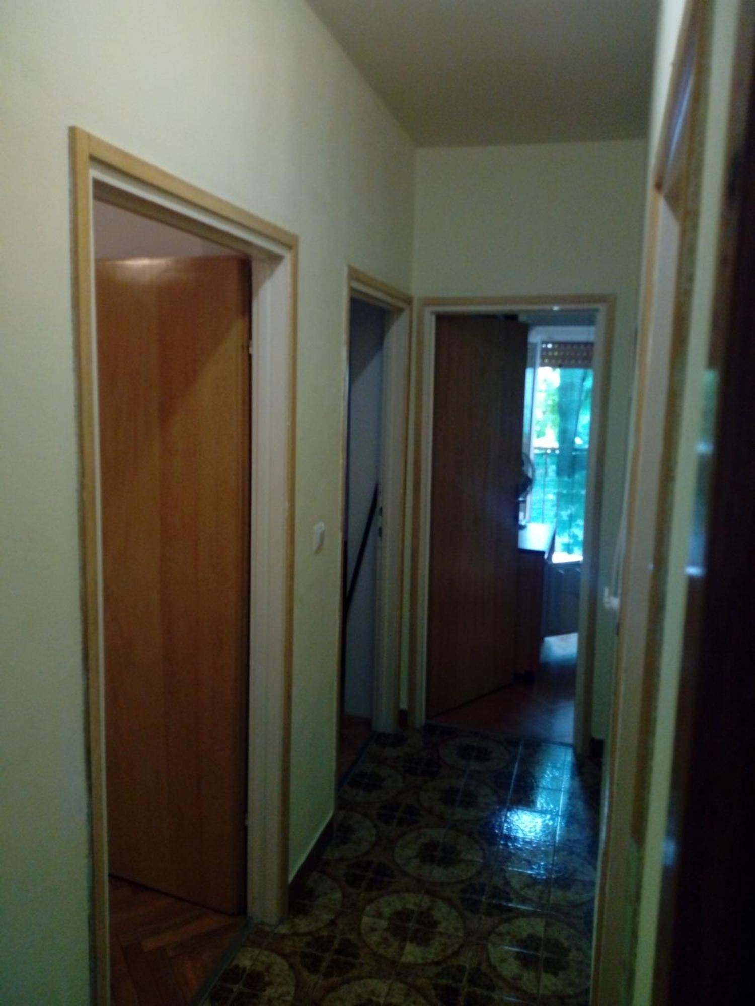 Luka Room'S Split Bagian luar foto