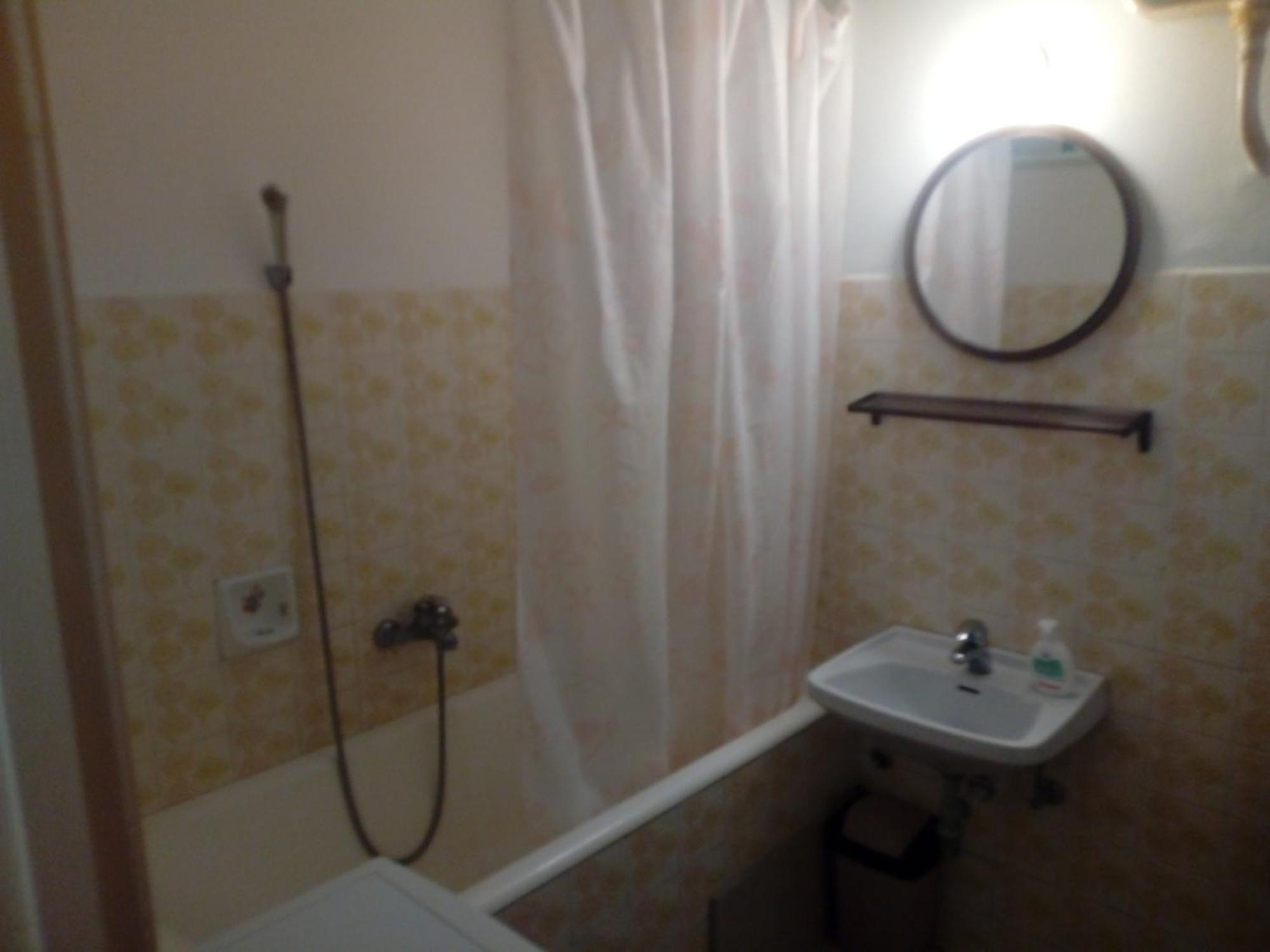 Luka Room'S Split Bagian luar foto