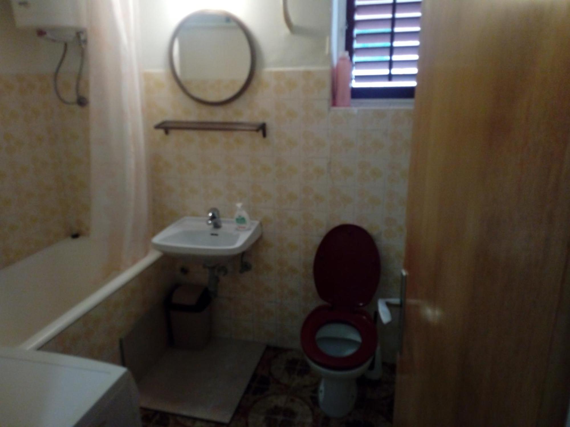 Luka Room'S Split Bagian luar foto