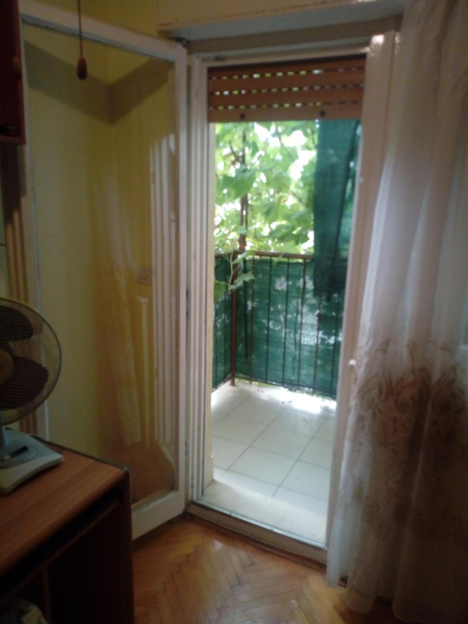 Luka Room'S Split Bagian luar foto