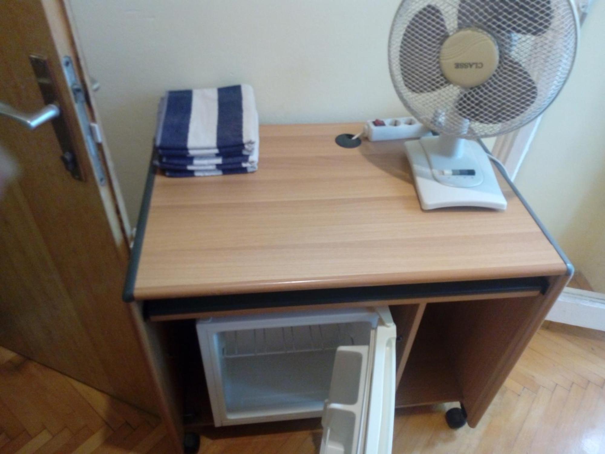 Luka Room'S Split Bagian luar foto