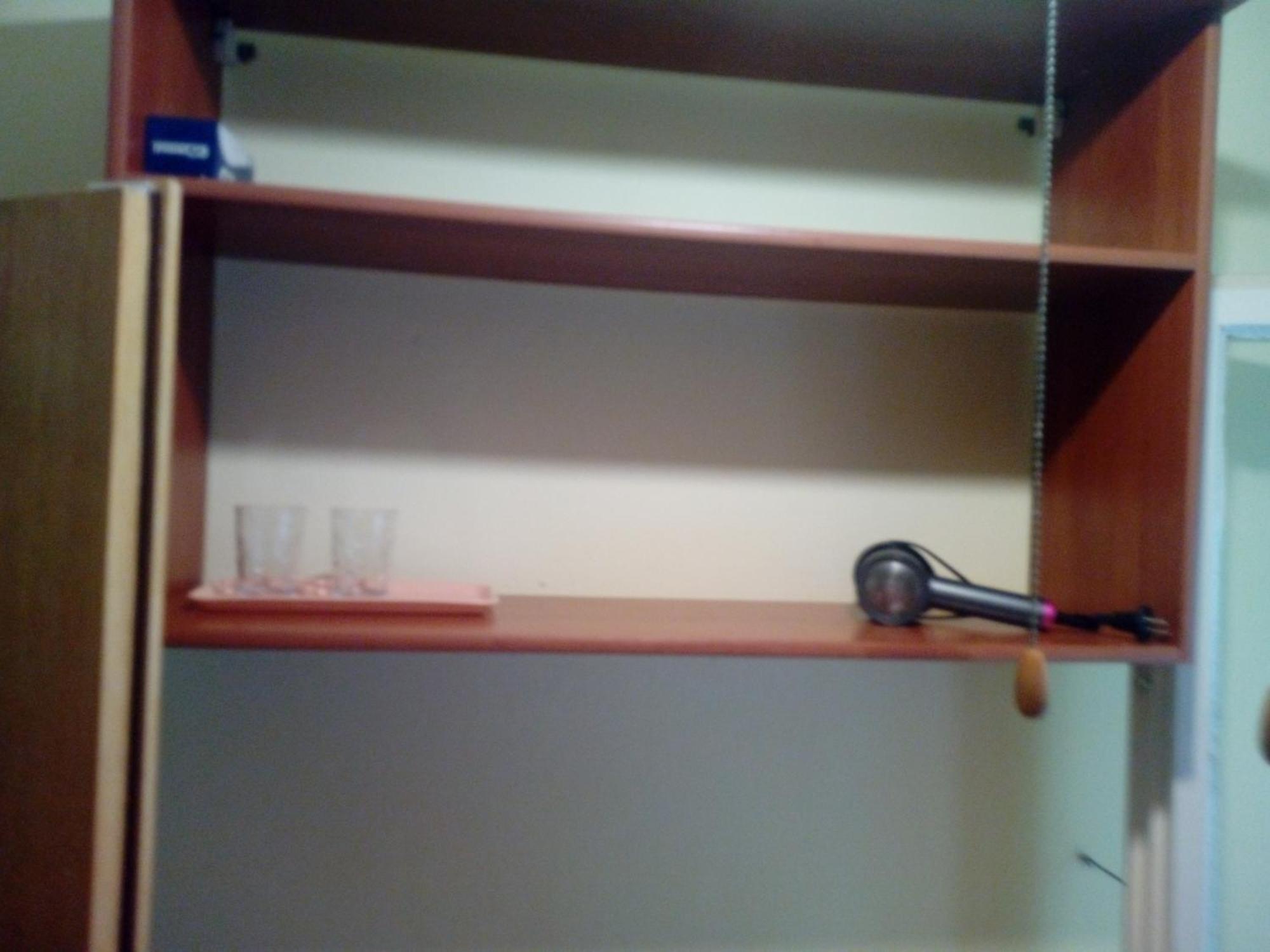 Luka Room'S Split Bagian luar foto