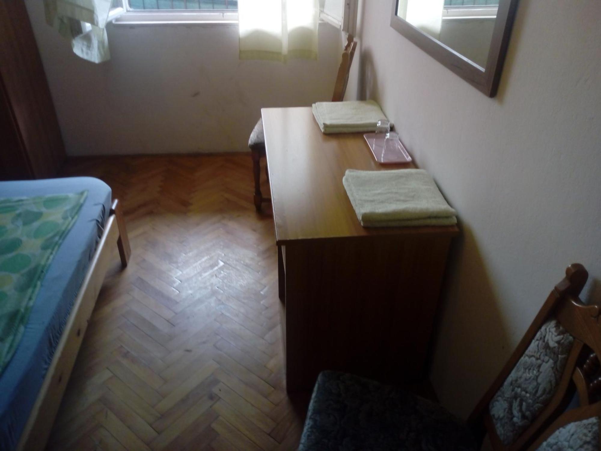 Luka Room'S Split Bagian luar foto