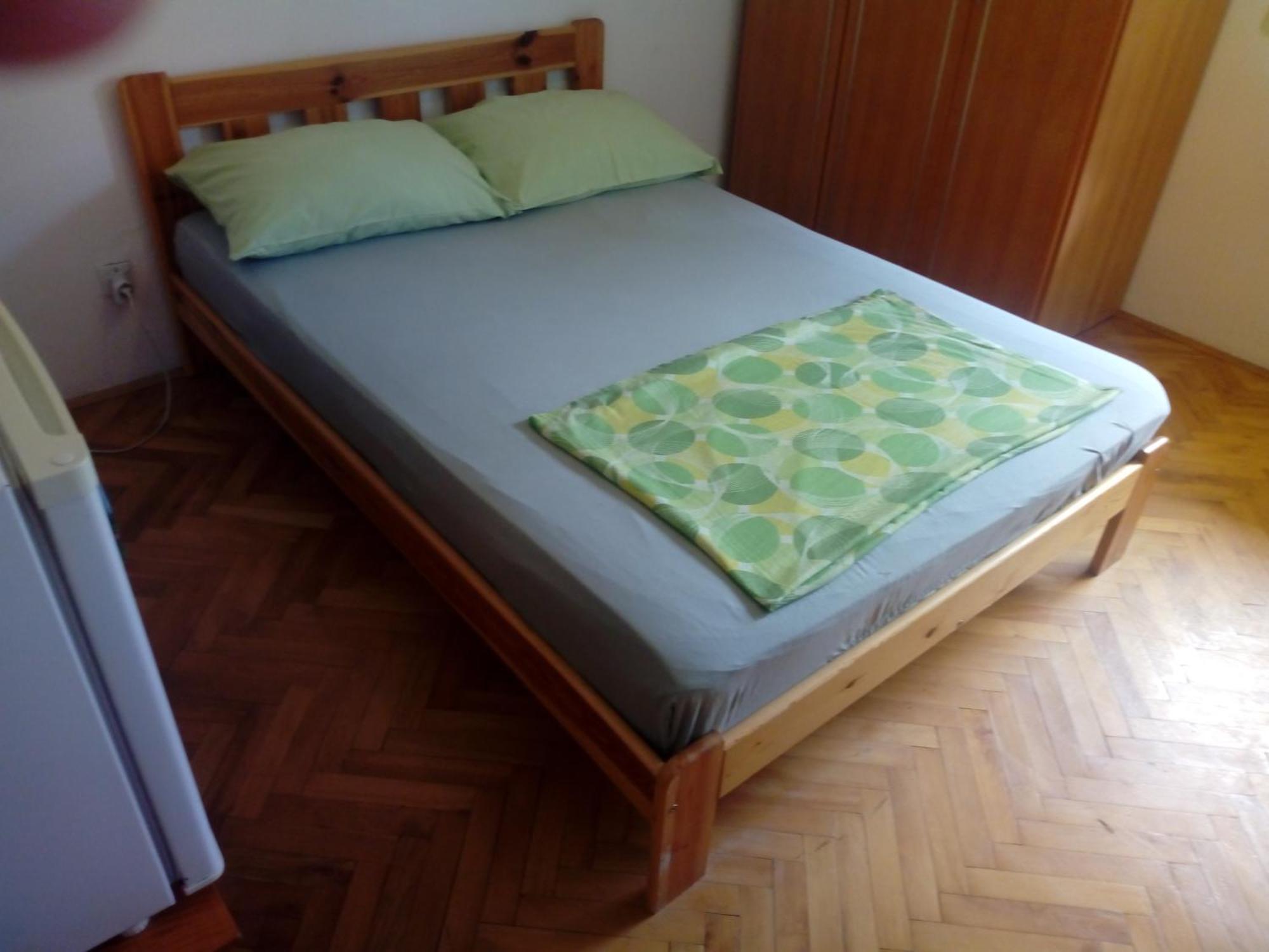 Luka Room'S Split Bagian luar foto
