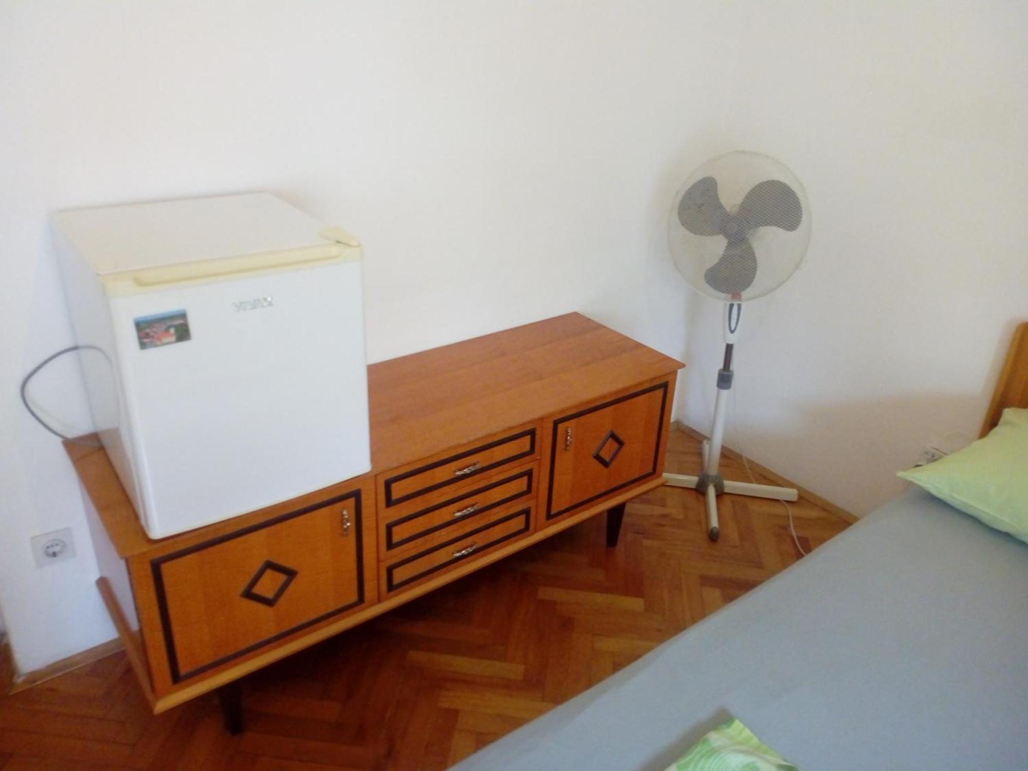 Luka Room'S Split Bagian luar foto