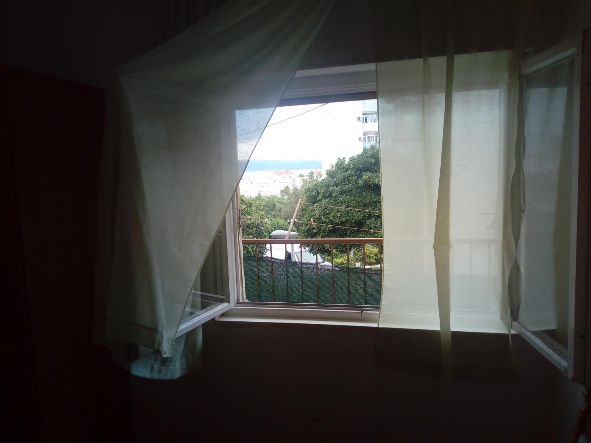 Luka Room'S Split Bagian luar foto