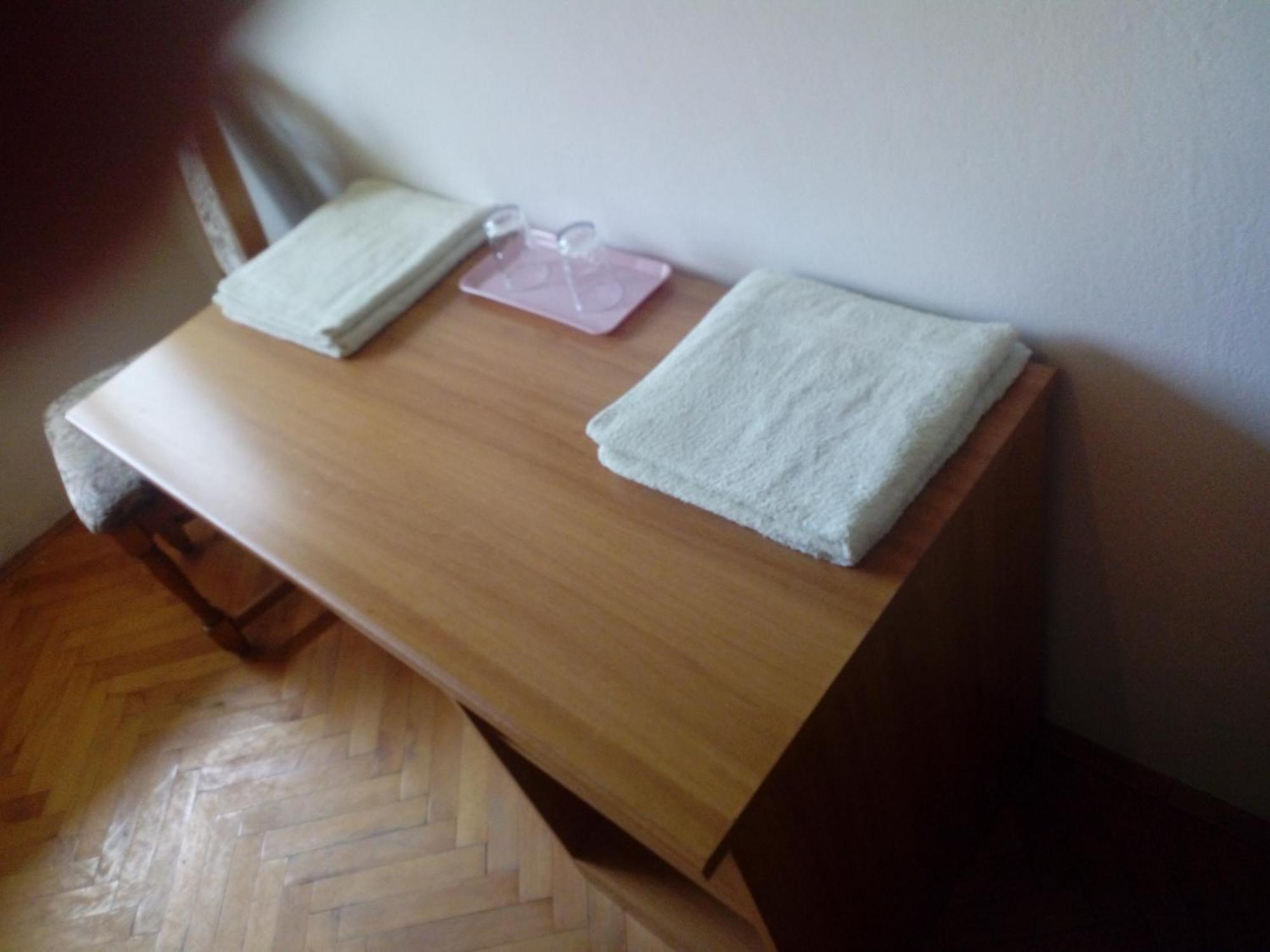Luka Room'S Split Bagian luar foto