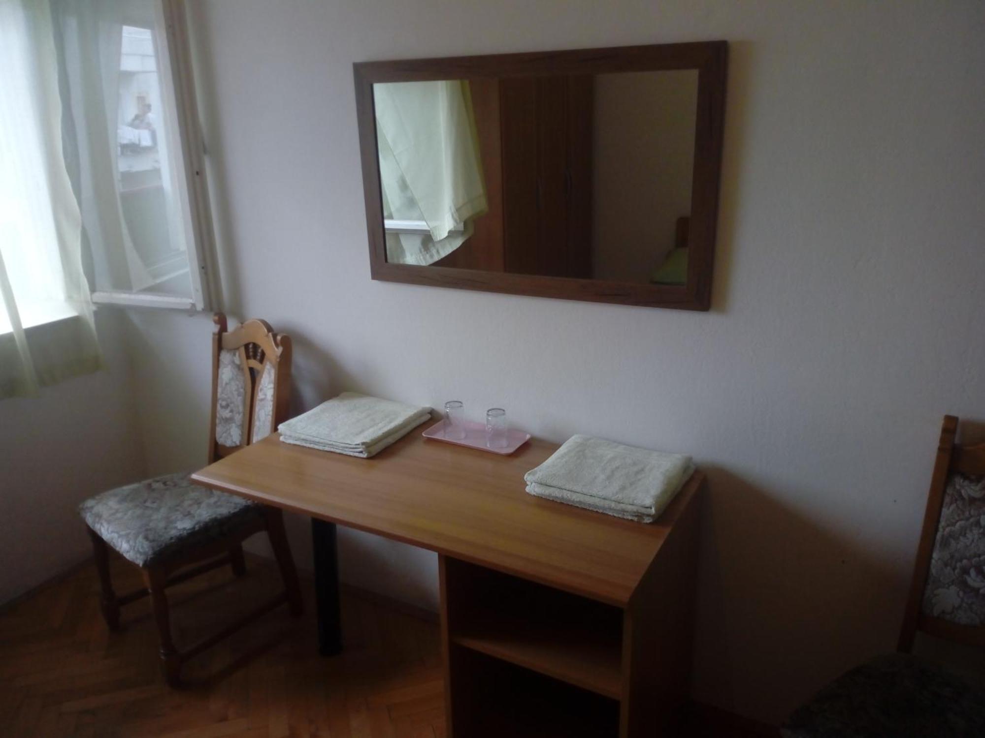 Luka Room'S Split Bagian luar foto