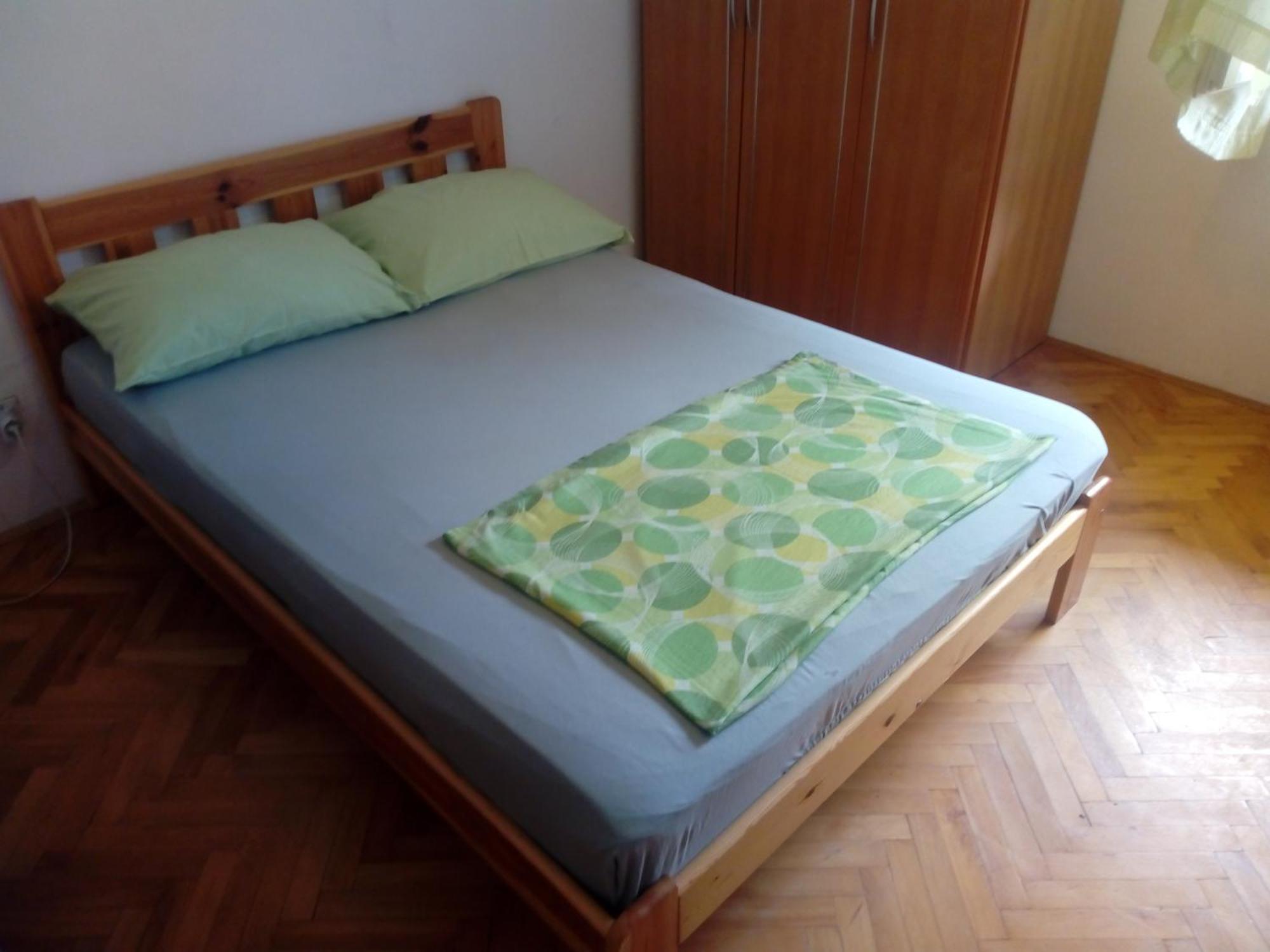 Luka Room'S Split Bagian luar foto