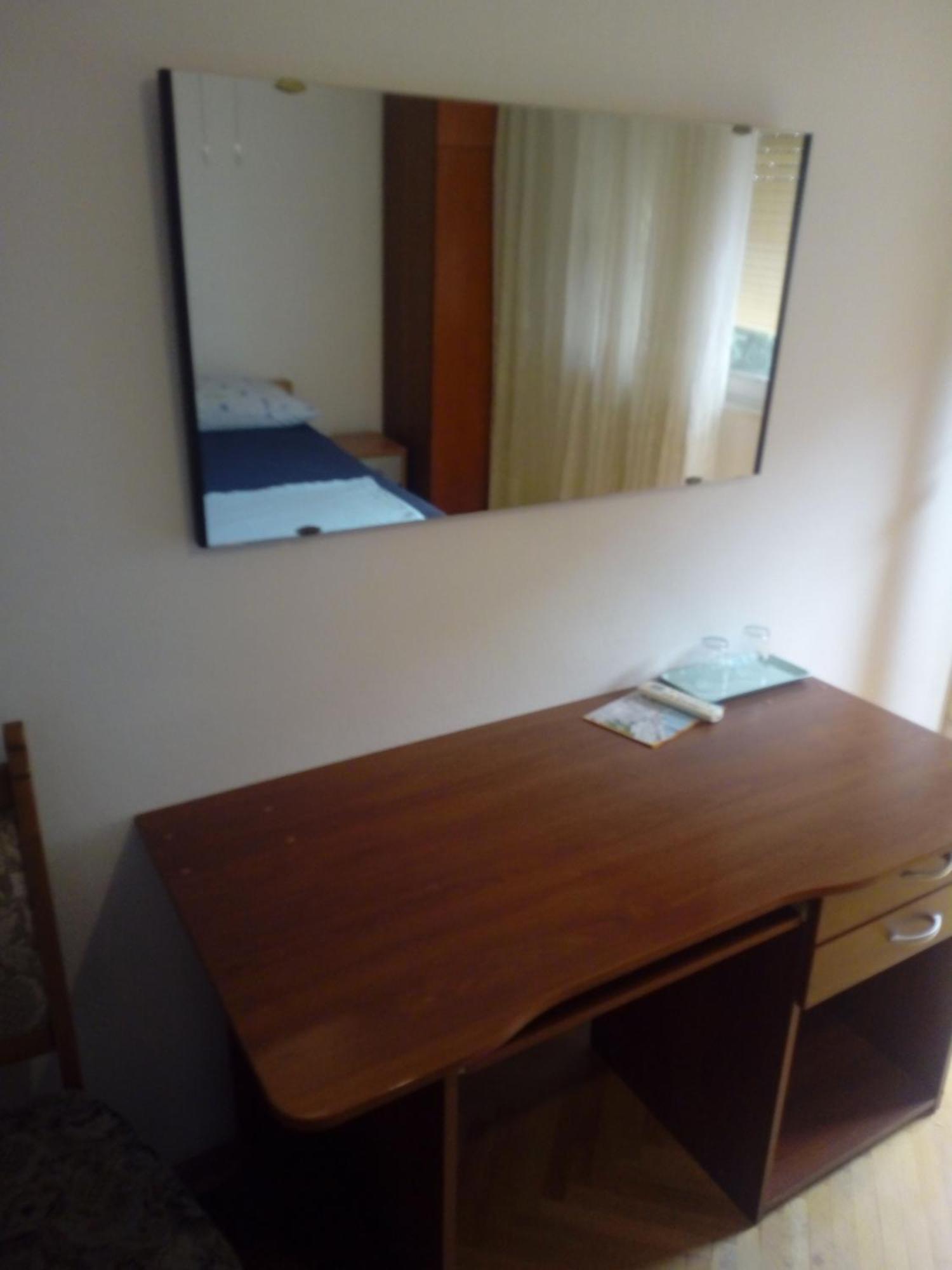 Luka Room'S Split Bagian luar foto