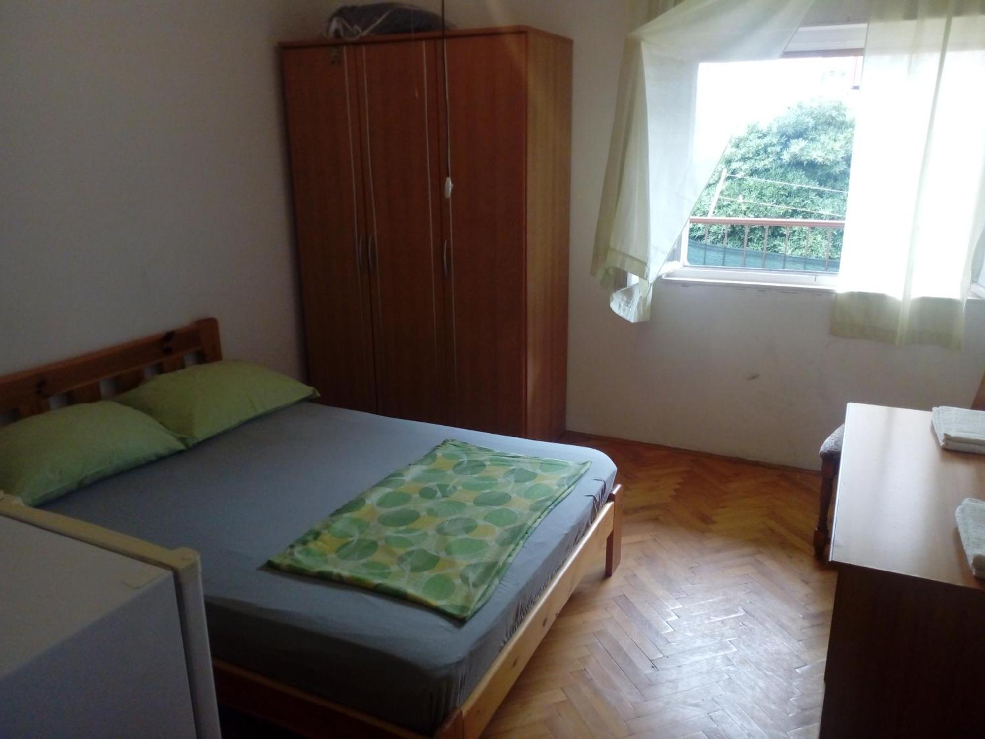 Luka Room'S Split Ruang foto